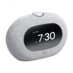JBL Horizon 3 FM Bluetooth rádiós hangszóró szürke (JBLHORIZON3GRYEP) (JBLHORIZON3GRYEP)