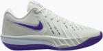 Nike Férfi kosárlabdacipő Nike G. T. Cut Academy 2 Summit White/Court Purple/Court Purple