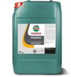 Castrol Transmax Manual EP 80W-90 (20 L)