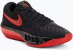 Nike Férfi kosárlabda cipő Nike G. T. Cut Academy 2 black/university red
