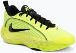 Nike Férfi kosárlabda cipő Nike Giannis Immortality 5 barely volt/volt/black