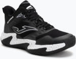 Joma Férfi kosárlabda cipő Joma Buzzer fekete