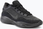 Nike Férfi kosárlabda cipő Nike G. T. Hustle Academy fekete/fekete