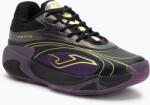 Joma Férfi kosárlabda cipő Joma Zero lila