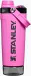 Stanley Shaker Stanley Vitalize Bottle 590 ml hot pink