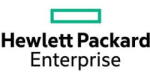 HP STS SERVICE TECH CARE ESS 5Y/HW2X4E HPE (HW2X4E)