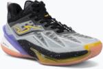 Joma Férfi kosárlabda cipő Joma Lithium szürke