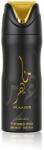 LATTAFA Maahir Dezodor 200 ml