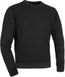 Oxford Armoulite AA Sweatshirt motoros pulóver fekete
