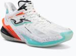 Joma Férfi kosárlabda cipő Joma Lithium fehér