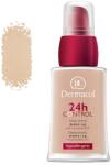 Dermacol 24h Control Long Lasting Make-Up 30 ml árnyék 02