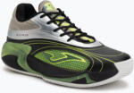 Joma Férfi kosárlabda cipő Joma Zero sötétszürke