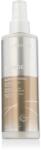Dermacol Aroma Ritual Grape & Lime stresszoldó testradír 200 ml