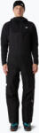 The North Face Férfi melles sínadrág The North Face Summit Verbier GTX Bib black
