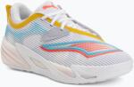 PUMA Kosárlabda cipő PUMA All-Pro NITRO 2 puma white/sunblaze