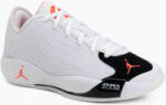 Nike Jordan Buty do koszykówki męskie Nike Jordan Luka 77 white/black/sail/bright crimson