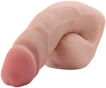 Blush Novelties Performance - dildo realist (culoarea pielii) - 13 cm (819835023500) Dildo