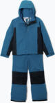 Columbia Gyermek síruha szett Columbia Buga IV Set phoenix blue/black