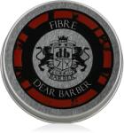 Dear Barber Fiber 20 ml