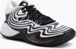 Converse Kosárlabdacipő Converse All Star BB Shift CX fehér/fekete
