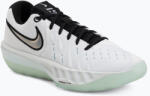 Nike Férfi kosárlabdacipő Nike G. T. Cut Academy 2 white/glacier blue/summit white/black