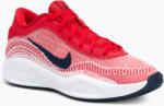 Nike Férfi kosárlabda cipő Nike G. T. Hustle Academy university red/white/obsidian