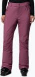 Columbia Spodnie narciarskie damskie Columbia Shafer Canyon II Insulated antique mauve