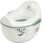 keeeper Oliță bebe anti-alunecare 4 in 1 - Winnie Pooh (147CD2) Olita