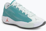 Nike Jordan Buty do koszykówki męskie Nike Jordan Luka 77 barely green/washed teal/barely green