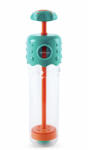 Hape Jucărie de baie 4 in 1 cu pompă, 2 ani+ (14A427)