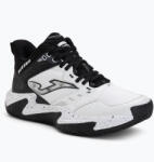 Joma Férfi kosárlabda cipő Joma Buzzer fehér