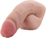 Blush Novelties UrSelf Affirm - dildo realist (culoarea pielii) - 13 cm (810138371114) Dildo