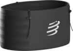 Compressport Free Belt Pro 2.0 (xrpu14199002) Rucsac ciclism, alergare