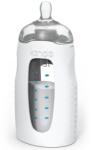Babymoov Set 2 biberoane TWIST Duo (129430)