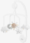 KikkaBoo Carusel muzical bebe, Dream Big (1416A4)
