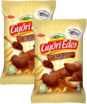 Győri kakaós keksz 2x150 g