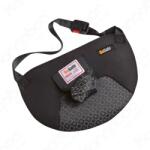 BESAFE Centura de protecție a fătului gravidă (C0DB7)