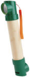 Hape Periscop din bambus - Nature Fun, 5 ani+ (14A45B)