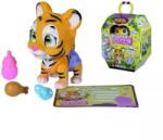 Simba Toys Pamper Petz: Pui de tigru (105953575)
