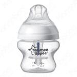 Tommee Tippee CTN flacon CTN Anti-Colic Plus 150ml (C438C)