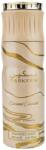 Paris Corner - Paris Corner Taskeen Caramel Cascade Deodorant 200 ml