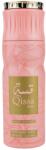 Paris Corner - Paris Corner Qissa Pink Antiperspirant 200ml