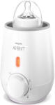 Philips SCF355 Încălzitor de biberon (12F493) Incalzitor biberon