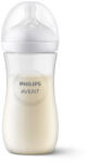 Philips Biberon bebelusi Natural Response 330 ml 3 luni+ (13836F)