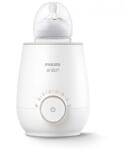 Philips Încălzitor electric de biberon (1274BF) Incalzitor biberon