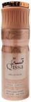 Paris Corner - Paris Corner Qissa Delicious Antiperspirant 200ml