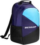 Dunlop FX CLUB BAG 3R Albastru, Negru, Albastru deschis (10369996)