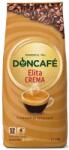 Doncafé Elita Crema cafea boabe 1kg