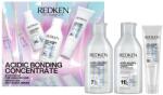 Redken Acidic Bonding Concentrate karácsonyi csomag (300+300+150 ml)