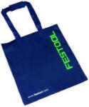 Festool kék vászontáska (59269)